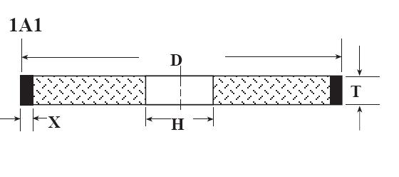 ១១