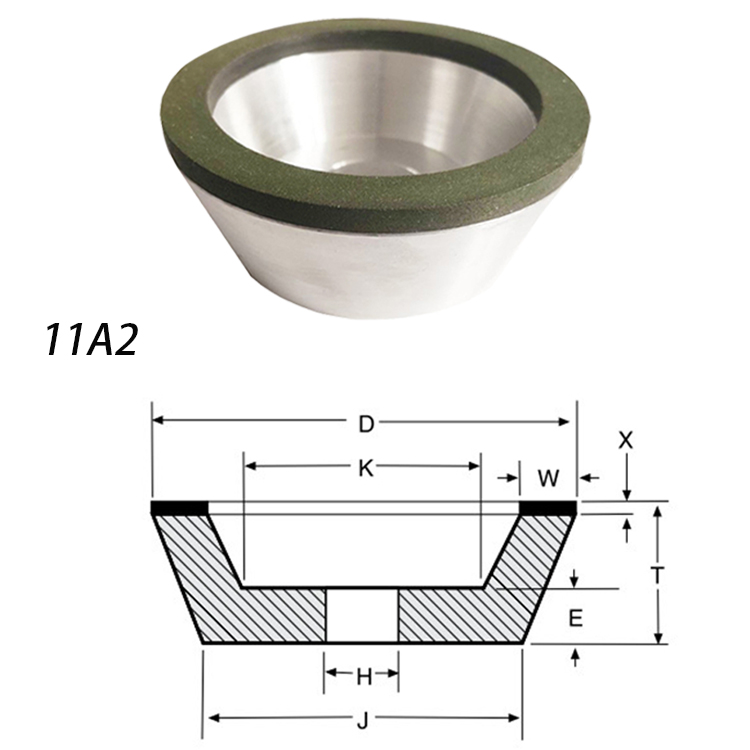 11א2 12