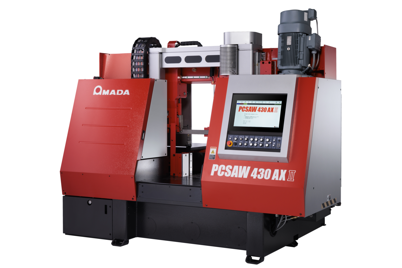 Amada
