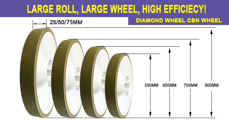 Roll-Kusaga-1