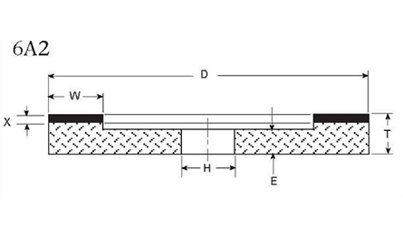 afbeelding1