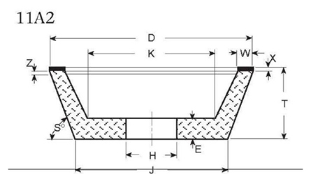 resim3