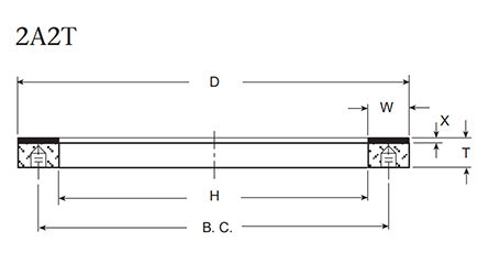 resim4