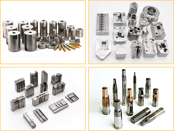 mould die grinding wheel app