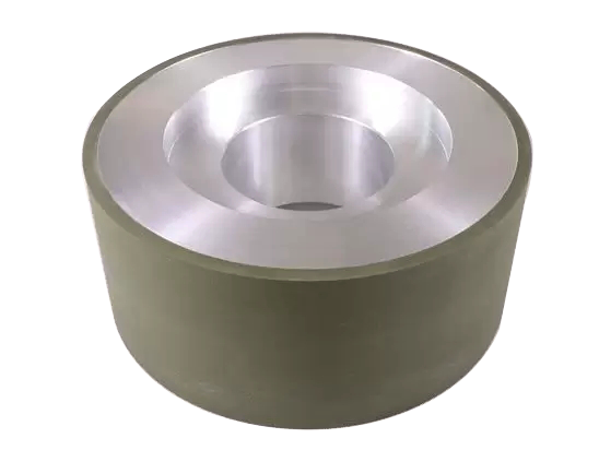 2022101509365924.jpg_1