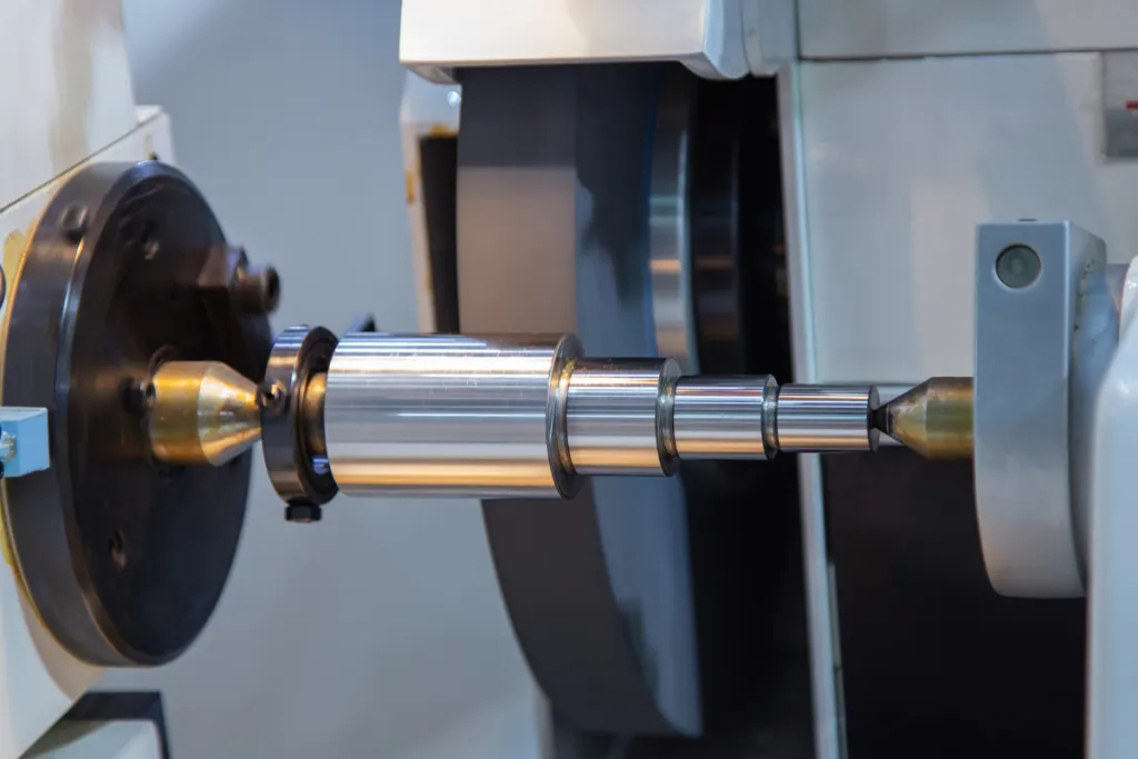 4-Types-of-Grinding-Machines-Used-for-Profile-Grinding-A-Comprehensive-Guide-1024x683_看图王.web-1