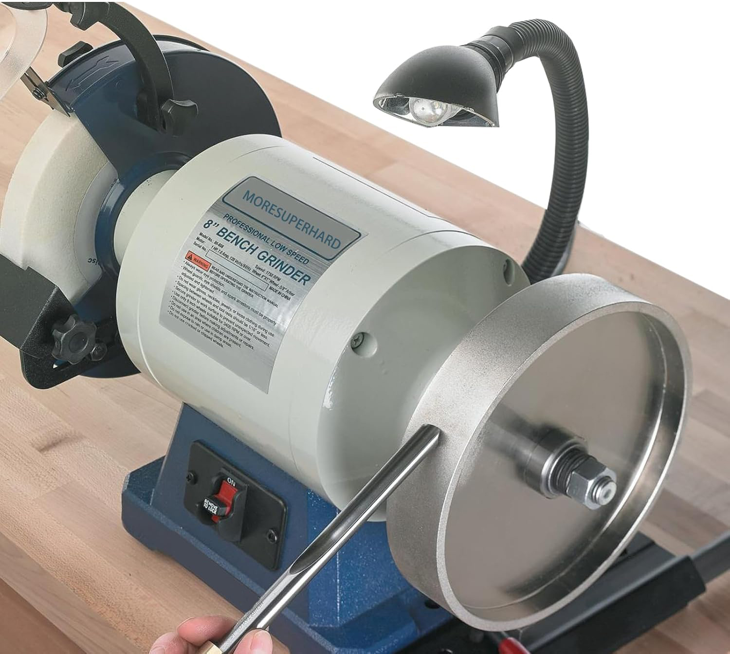 71ANlOPkWIL._SL1500_1