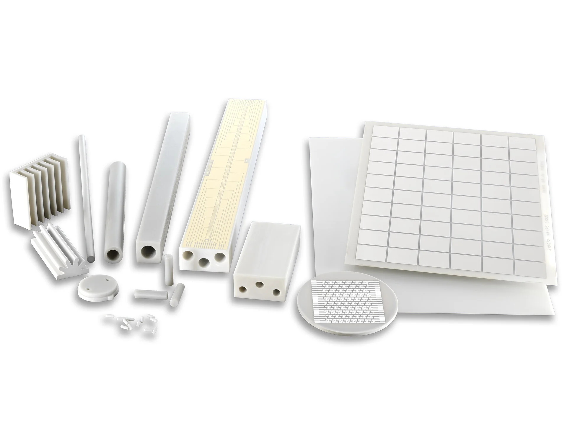 Aluminum Nitride (AlN) Substrates-1_看图王.web(1)