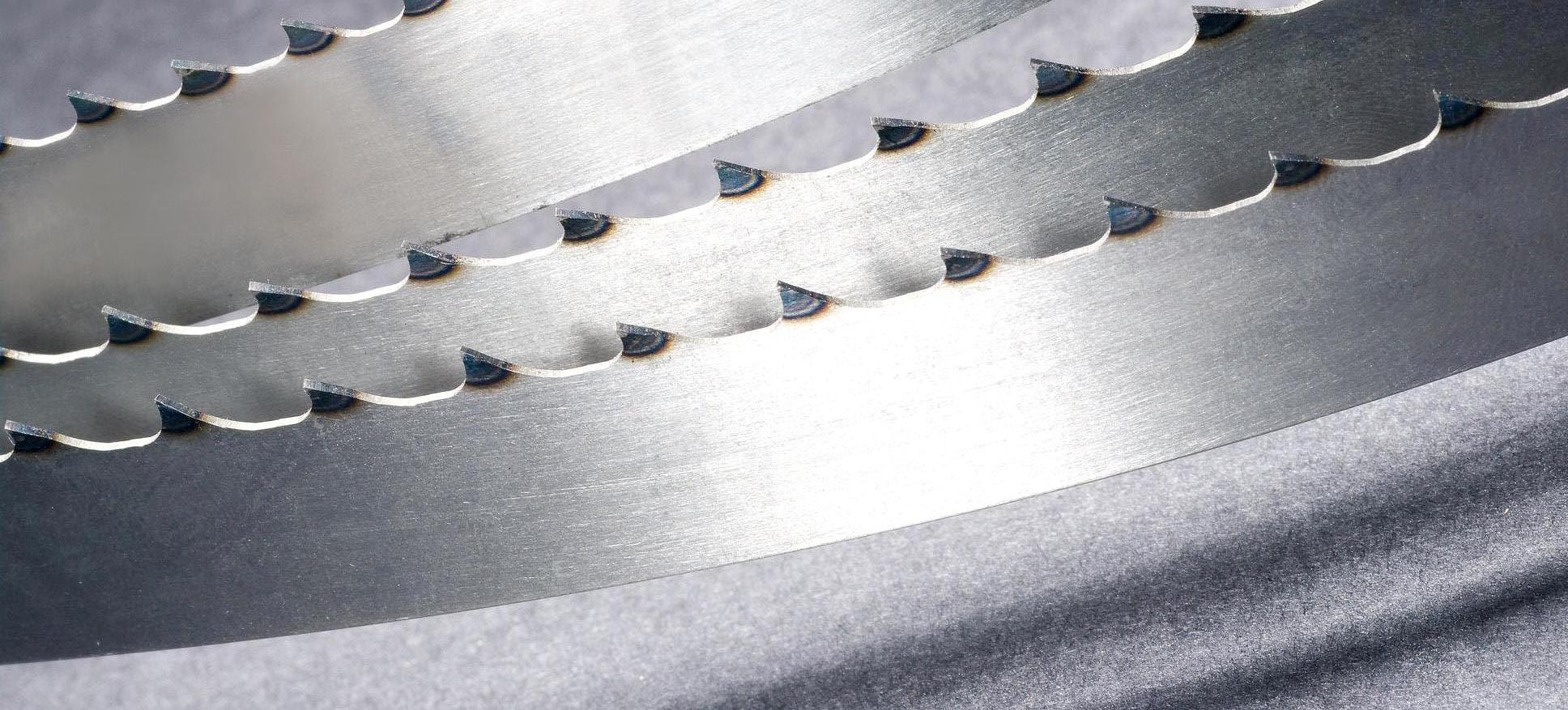 Band-Saw-Blades