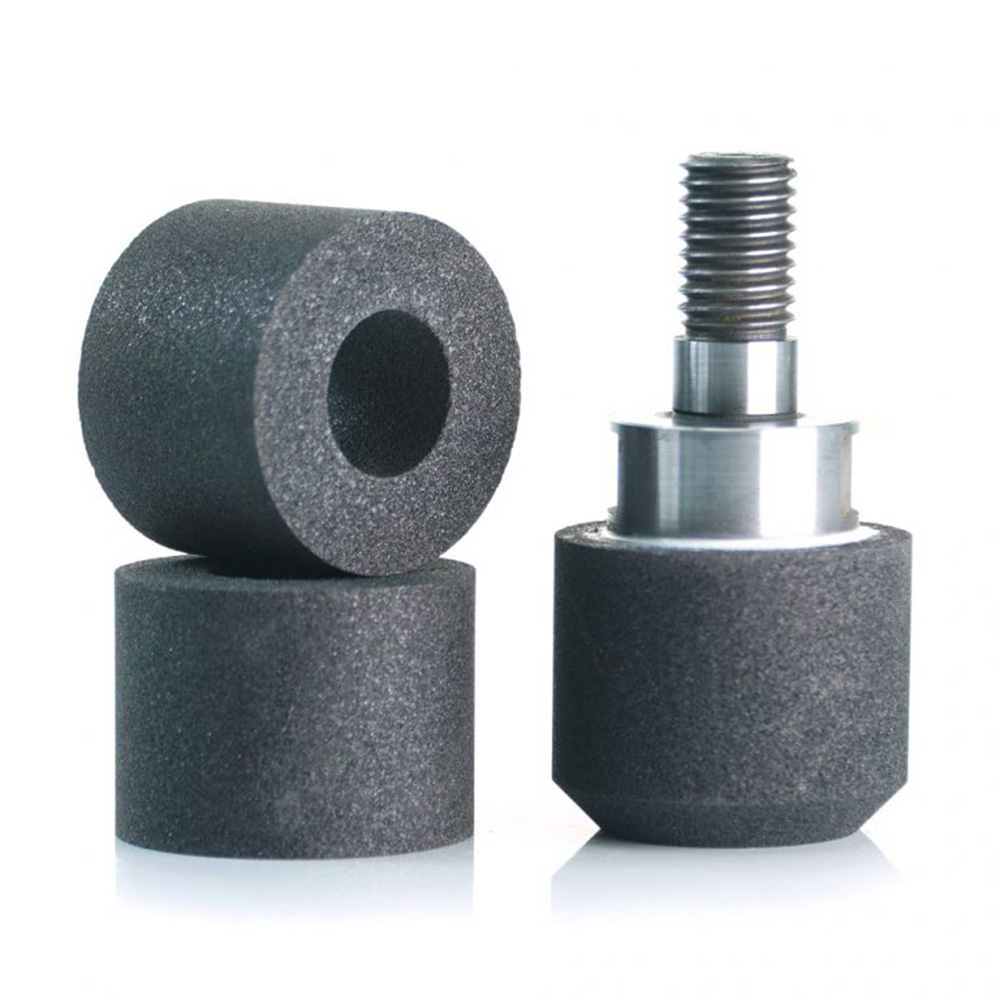 Ceramic CBN wheel (1)