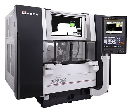 DPG150_02a_ajpg-光学