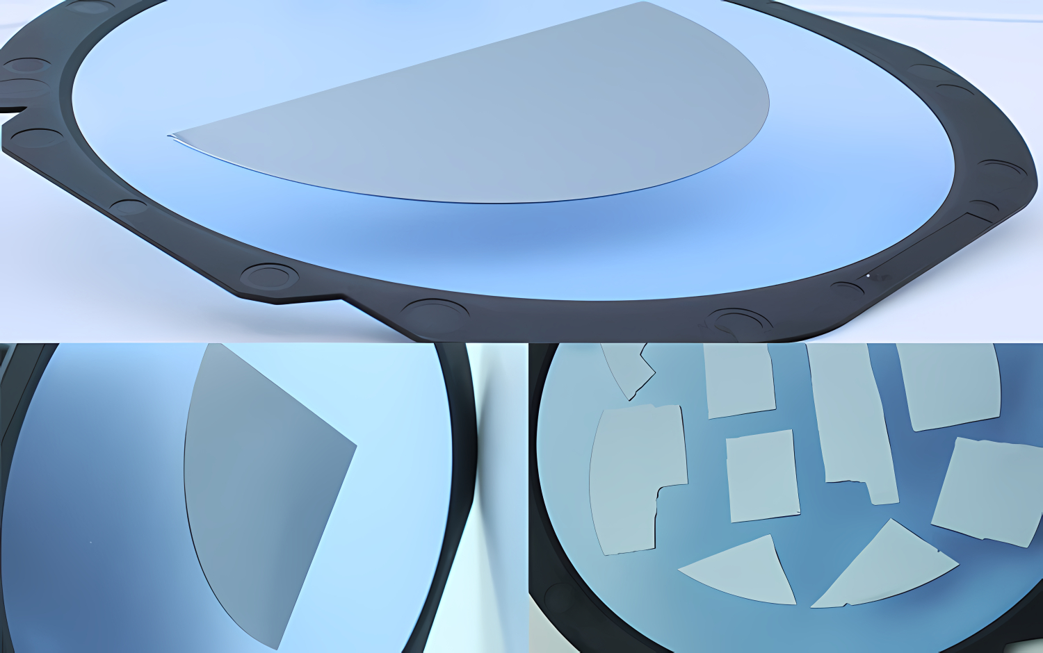 Disco-Service-Grinding-Partial_W2xEX_2x