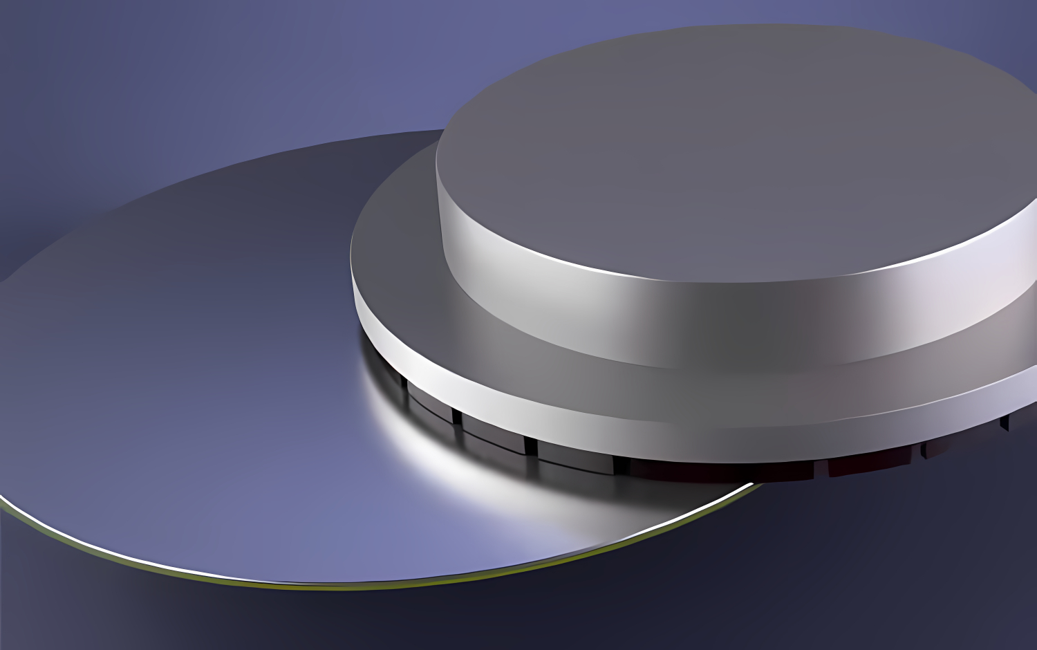 Disco-Service-Grinding_W2xEX_2x