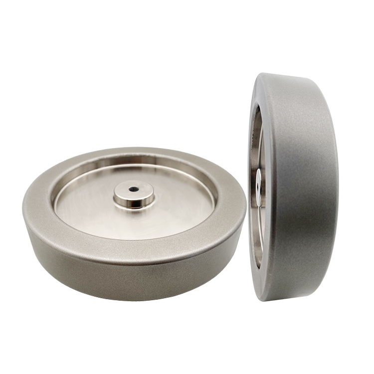 E-1A1-250x50x12-1