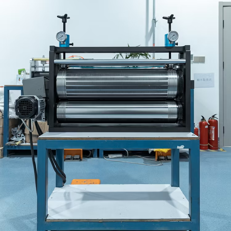 Magnetic-Cylinder-Die-Cutting-Cylinder-for-Flexo-Printing-Machine-with-Good-Price_看图王