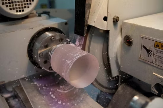 Optical-Single-Crystal-Sapphire-Ingot-Blanks_看图王