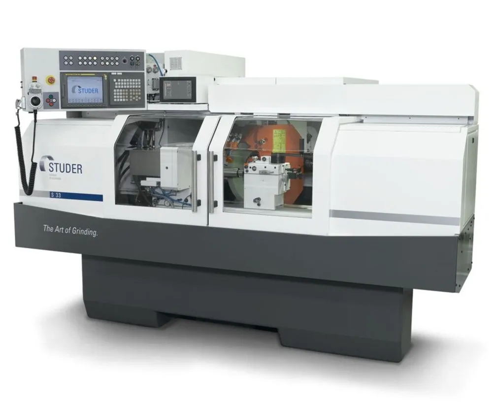 Studer_1007x834 CNC_看图王.web