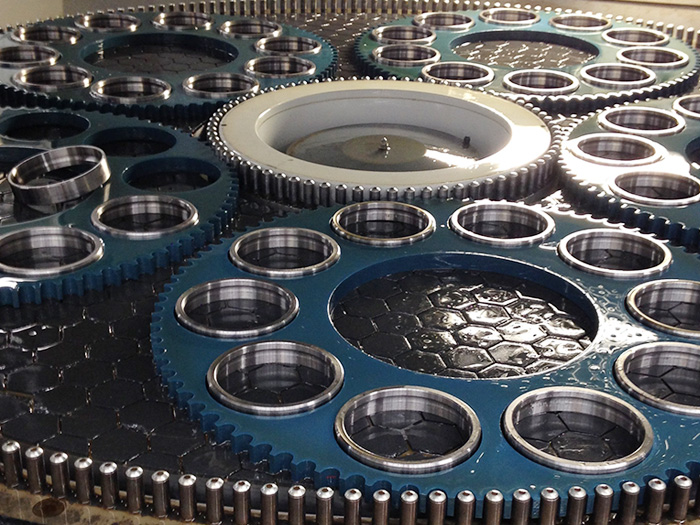 Surface-Fine-CBN-Lapping-Plates-for-machining-bearing-rings-1-1