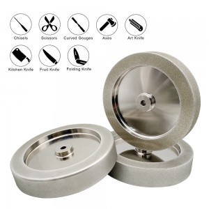 Tormek grinding wheel-1 (7)