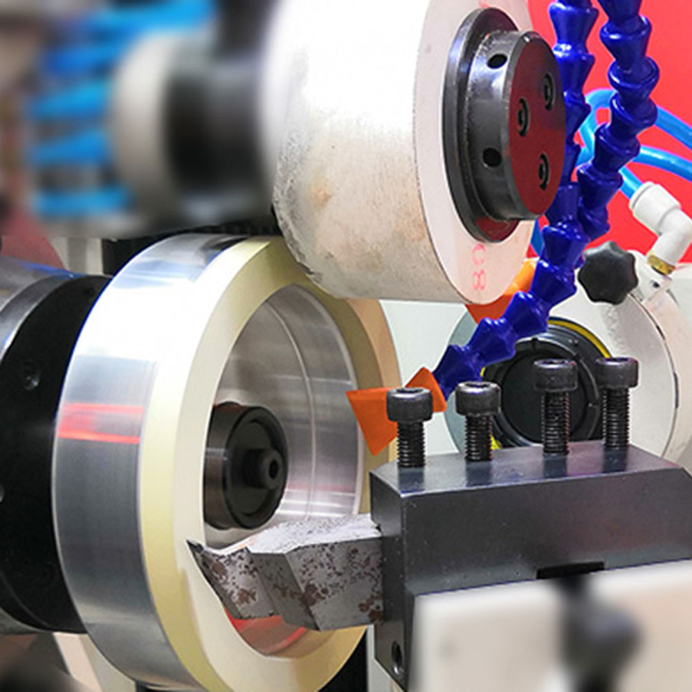 Vitrified-Diamond-grinding-wheel-for-PCD