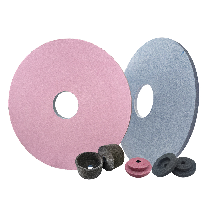 abrasive grinding wheel-2