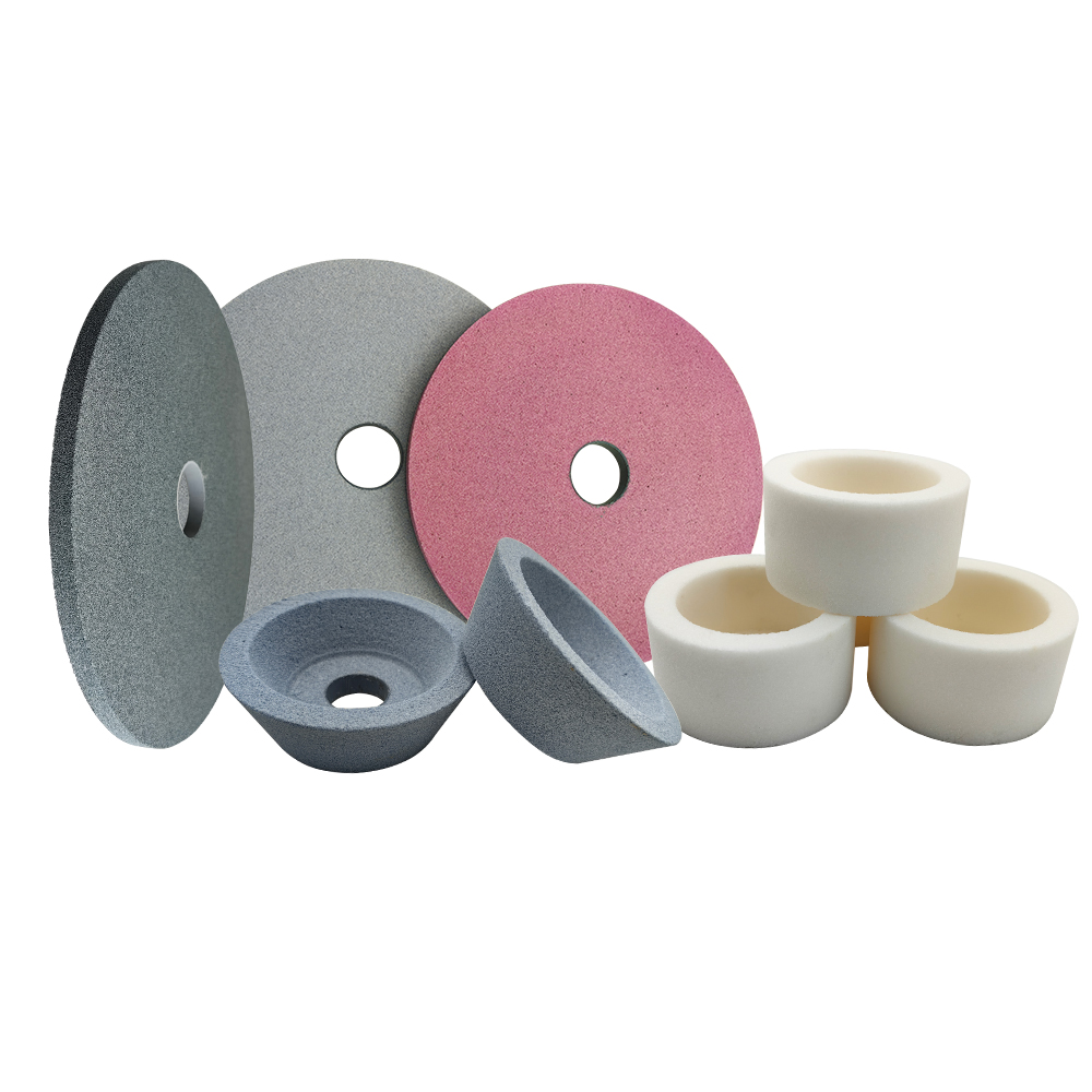 abrasive wheel types-2