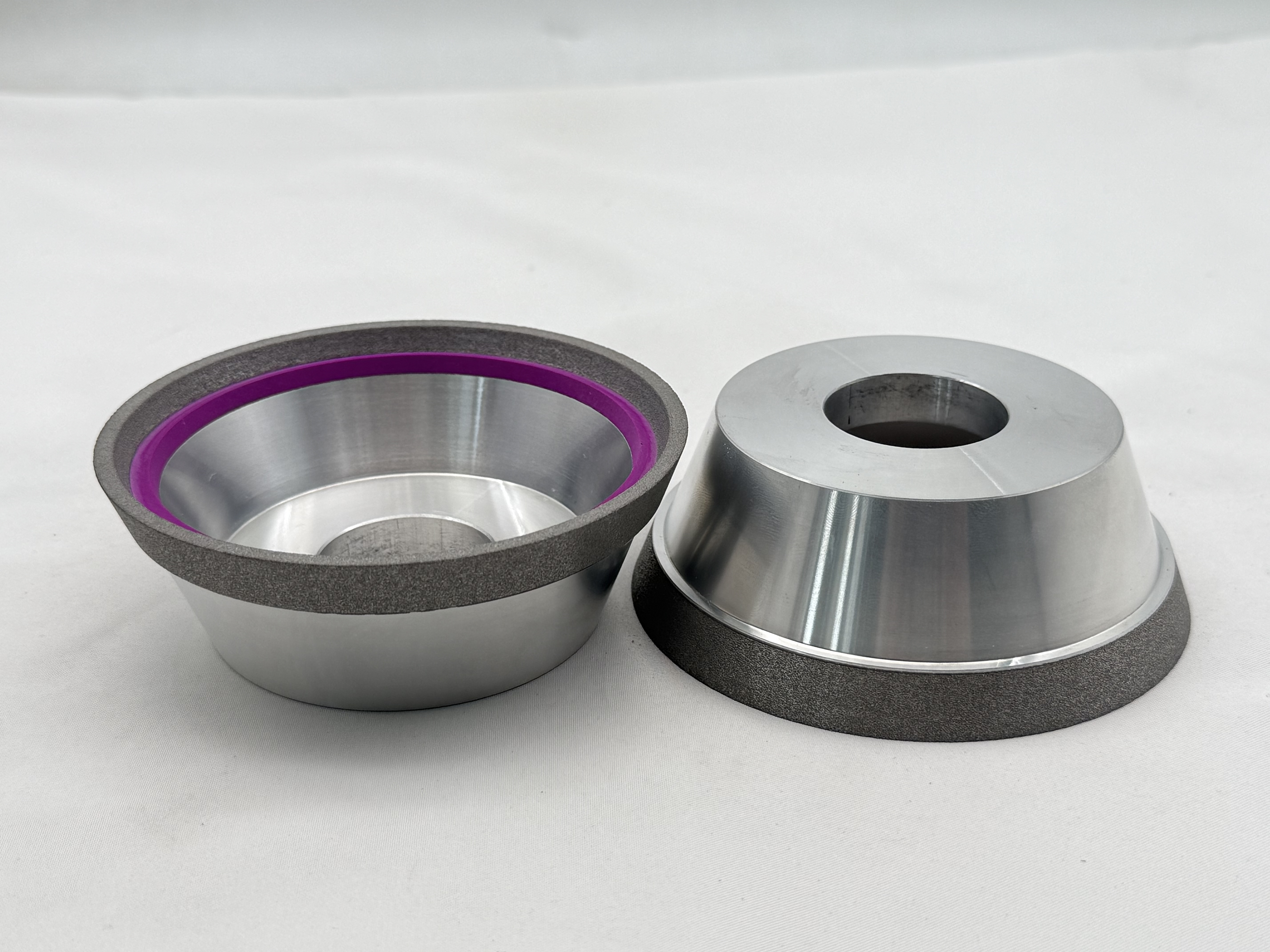 ad667538-6ec3-45d2-99c2-529fb7205c65