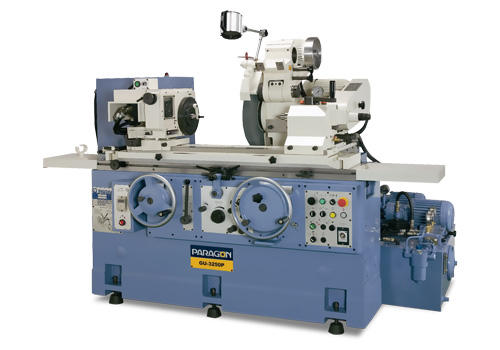 alfametalmachinery_paragon_GU-3250P 万能
