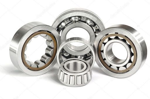 bearing