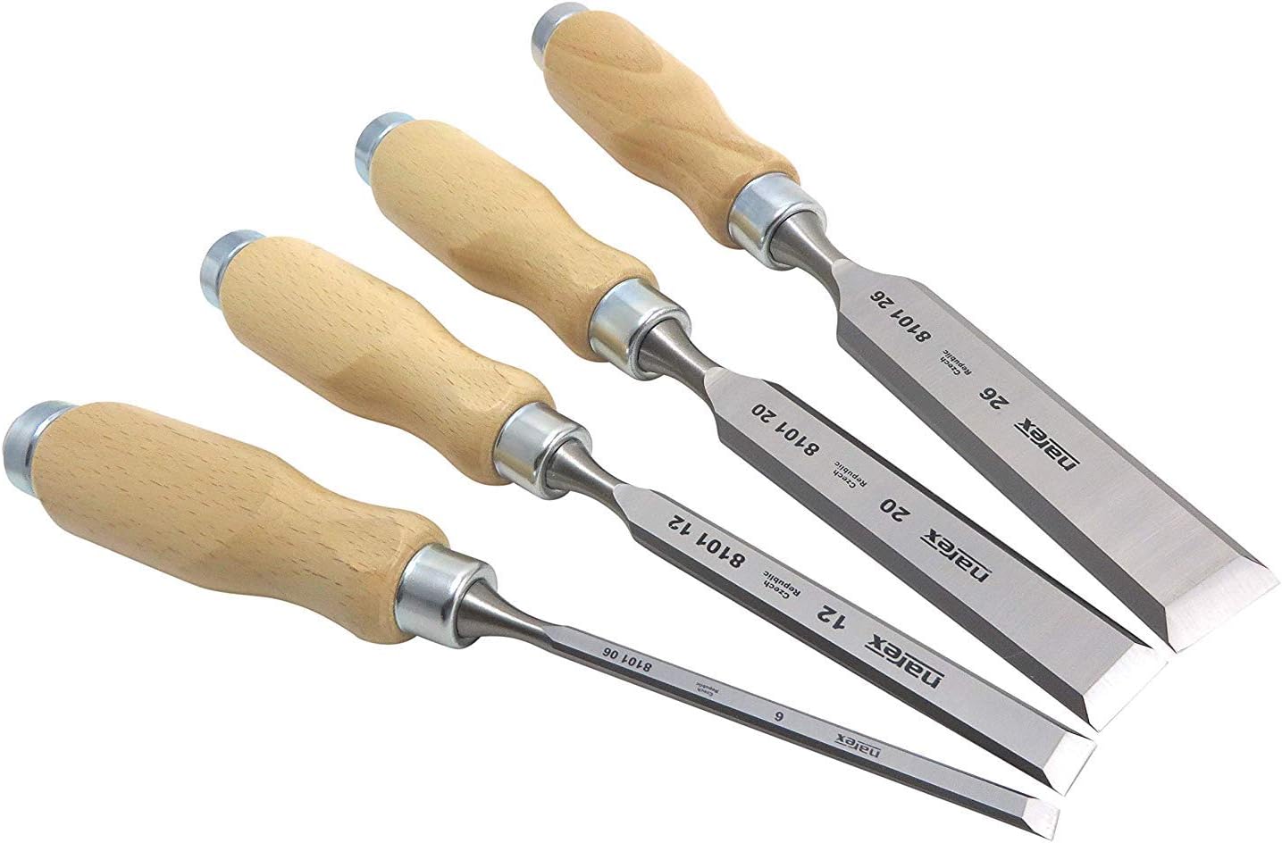 chisels