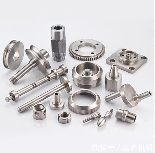 cnc-precision-machining-service-02