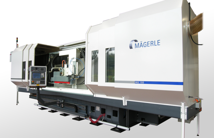 csm_66844d27360400fd1041aa5b968d8a509533b86f-fp-14-9-0-0_94a4afd018- CNC