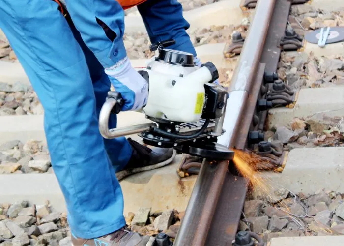 easy-rail-grinding_看图王.web
