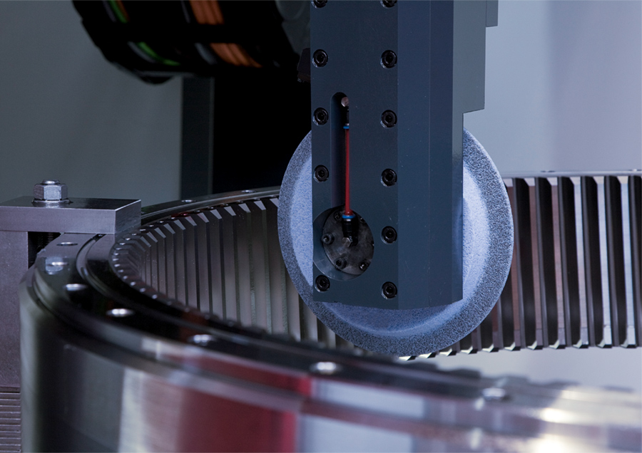grinding-large-gears-grinding-wheel-blue-moon-tz-krebs-riedel-gear-grinding
