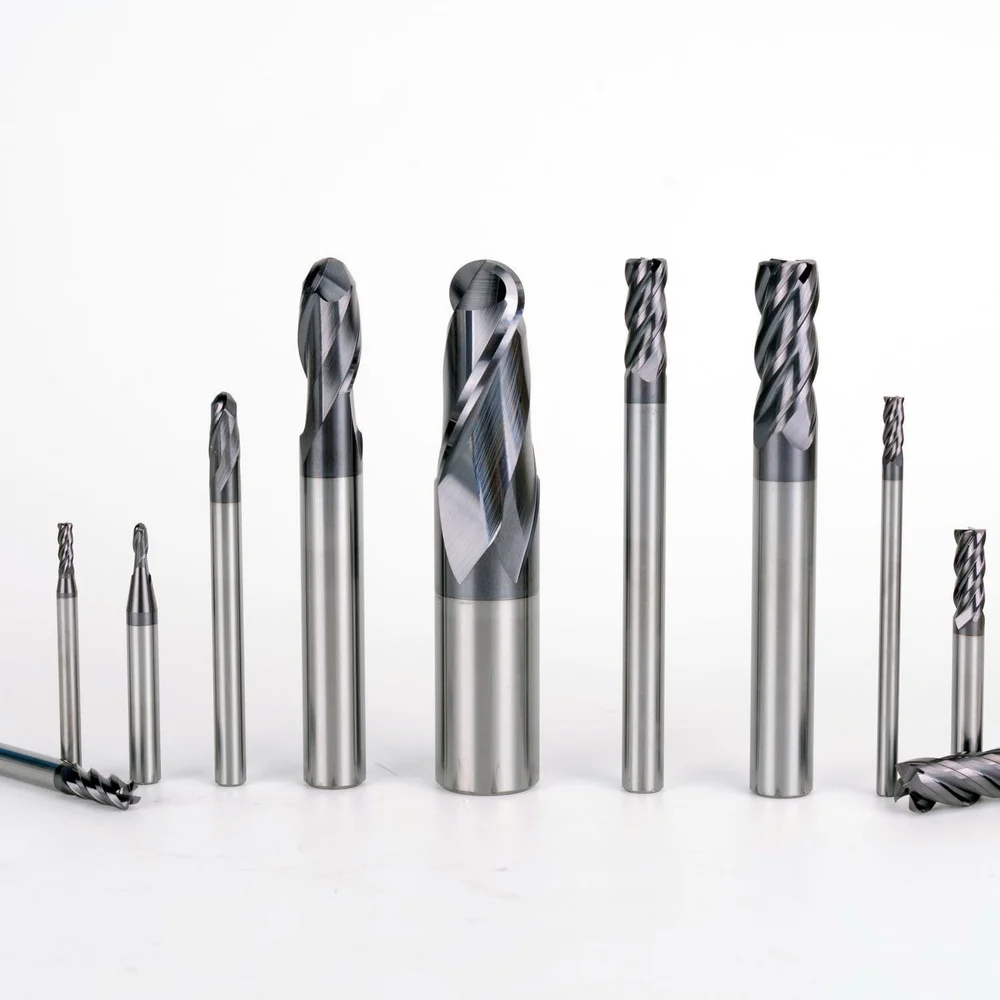 high-speed-steel-carbide-drill-1000x1000_看图王.web