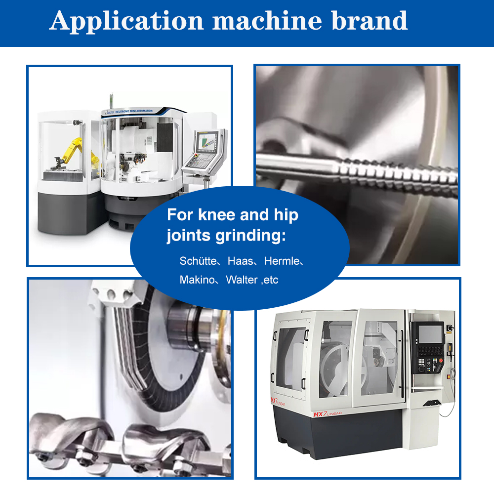 knee joints grinding 3