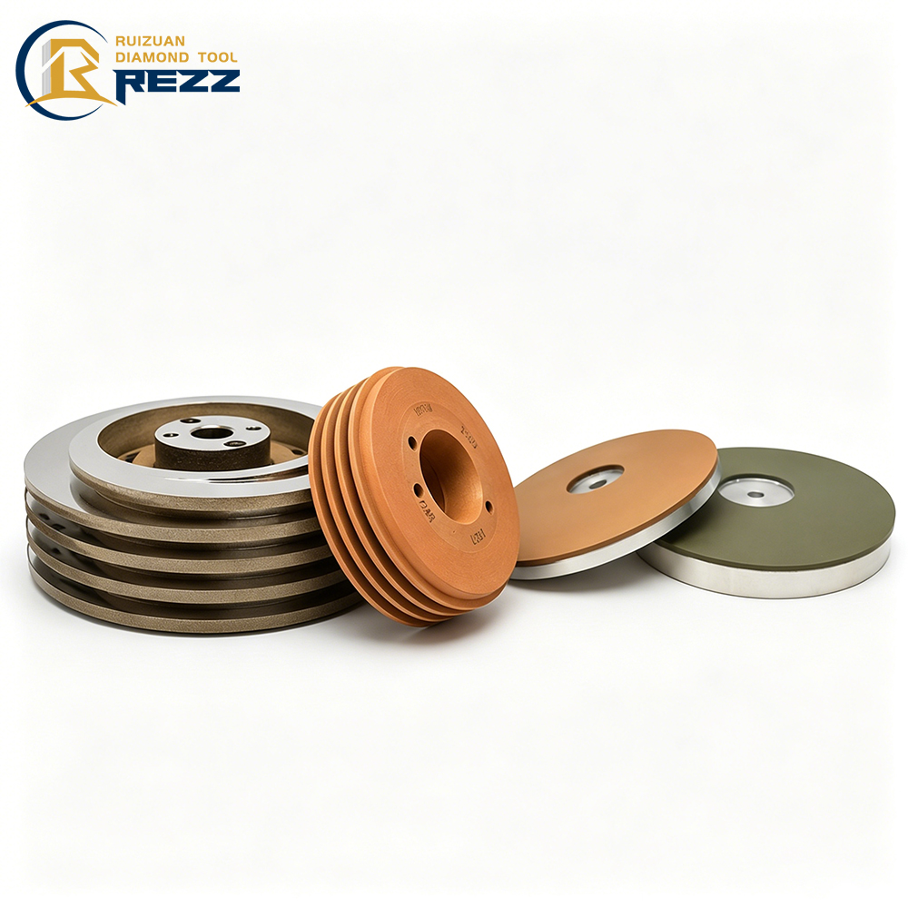 knife sharpening wheel-6
