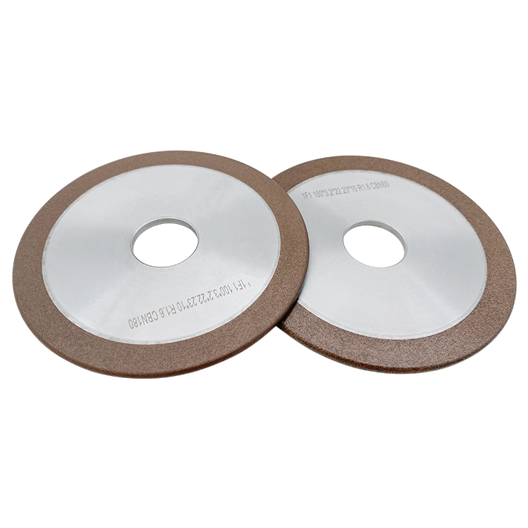 resin chainsaw wheel-1