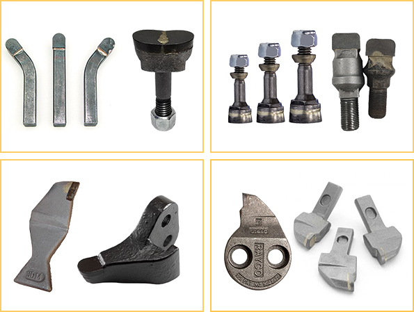 stump grinder tooth grinding wheel app