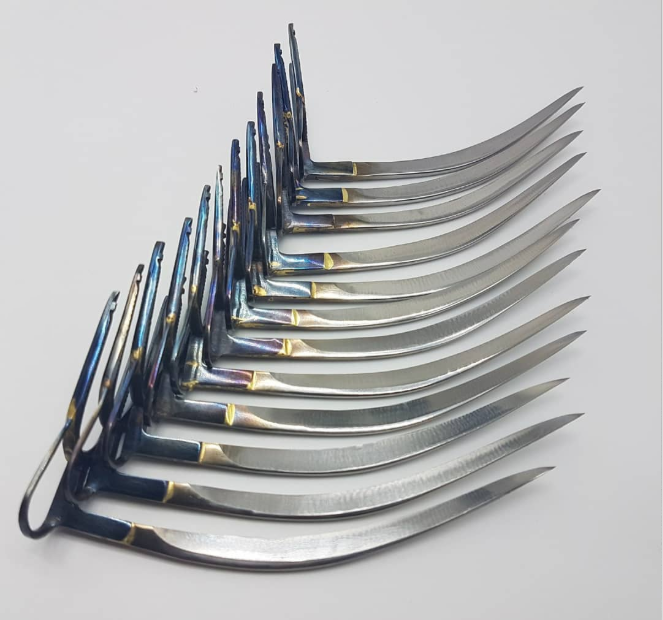 企业微信截图_17604321936659