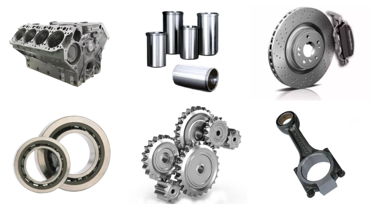 企业微信截图_17623122801355