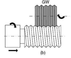 企业微信截图_17636268435615