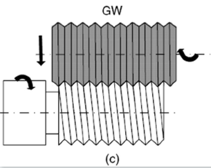 企业微信截图_17636268543884