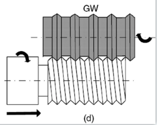 企业微信截图_17636268646583