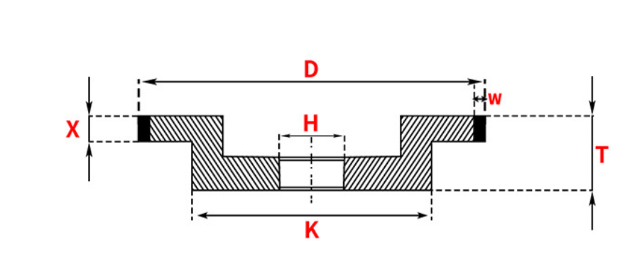 企业微信截图_17702828481137