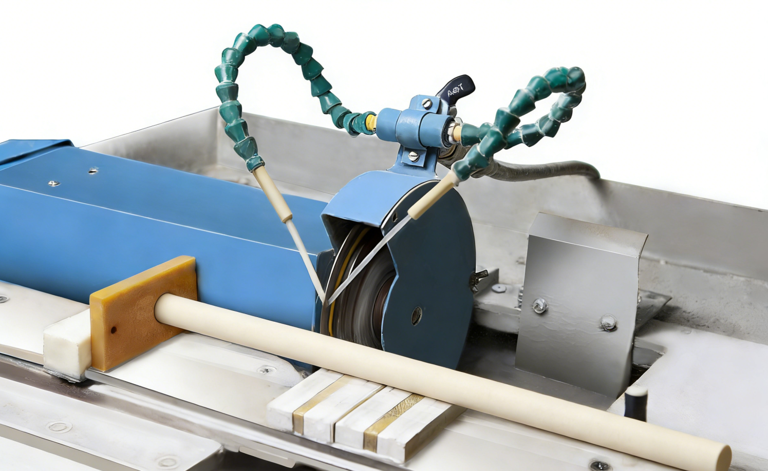 企业微信截图_17739130109886