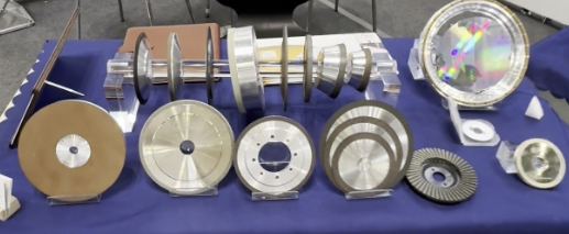 企业微信截图_17766752983187