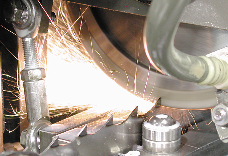 磨带锯砂轮应用 (4)